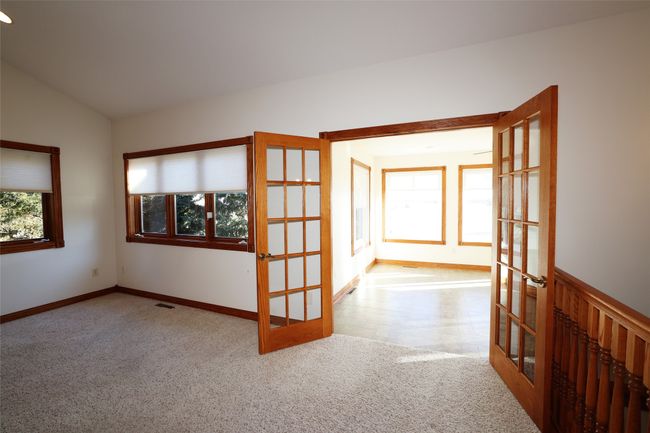 1314 Southview Ct, Condo with 3 bedrooms, 3 bathrooms and null parking in Boone IA | Image 20