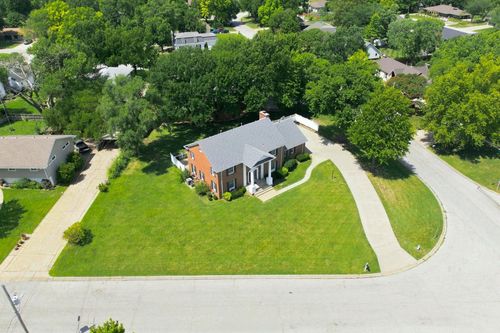 1861 Chelsea Dr, El Dorado, KS, 67042-4002 | Card Image