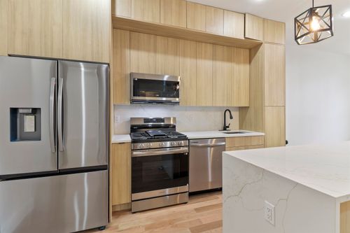 3-161 New York Ave, JC, Heights, NJ, 07037 | Card Image