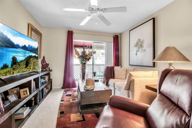 APT-9C - 6101 34 Th St W, Condo with 3 bedrooms, 2 bathrooms and null parking in BRADENTON FL | Image 26