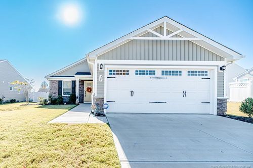 38 Clove Hitch Ln, Fuquay-Varina, NC, 27526-3650 | Card Image