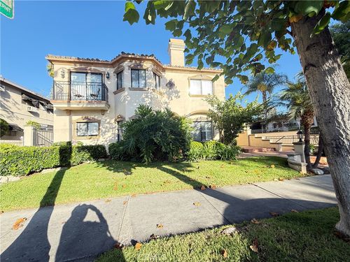 apt-7-856 S Marengo Ave, Pasadena, CA, 91106-3626 | Card Image