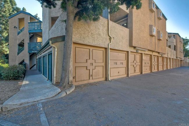 UNIT-135 - 9745 Mesa Springs Way, Condo with 2 bedrooms, 2 bathrooms and 3 parking in San Diego CA | Image 31