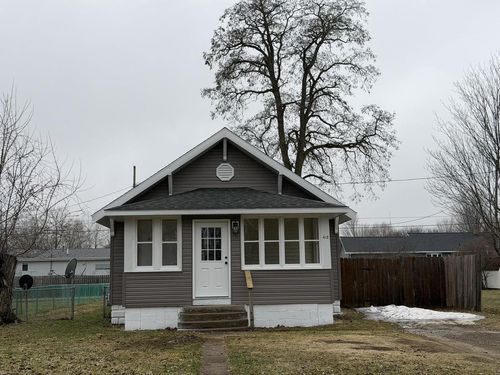 412 Case St, KINGSFORD, MI, 49802-5916 | Card Image
