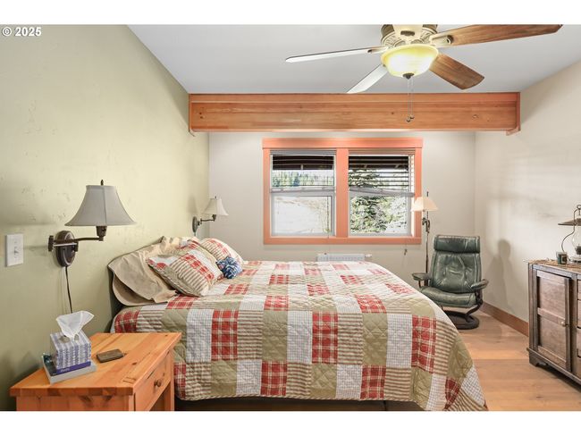 96 Pearce Rd, House other with 3 bedrooms, 2 bathrooms and 1 parking in White Salmon WA | Image 27