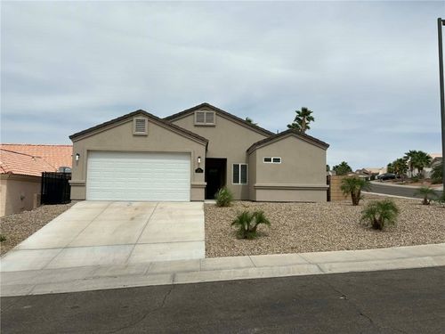 2241 Diamond Creek Rd, Bullhead City, AZ, 86442-8633 | Card Image