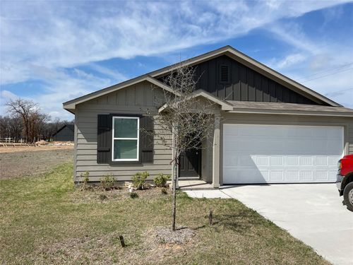 260 Peace Lily Way, Tolar, TX, 76476-1559 | Card Image