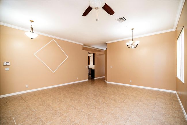 262 Kensington Way, House other with 3 bedrooms, 2 bathrooms and null parking in Royal Palm Beach FL | Image 12