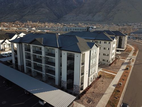 unit-d303-1141 E 1320 S, Provo, UT, 84606-6753 | Card Image