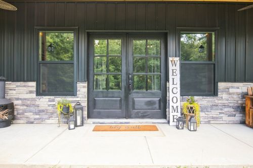 475 Mccord Hollow Rd, Hohenwald, TN, 38462-5308 | Card Image