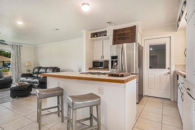 Open Floor Plan | Image 5