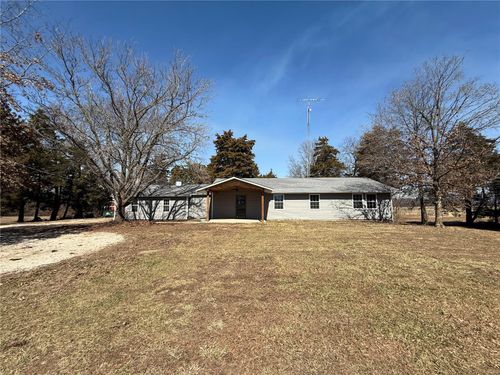 221 Highway Cc, Wellsville, MO, 63384-4013 | Card Image
