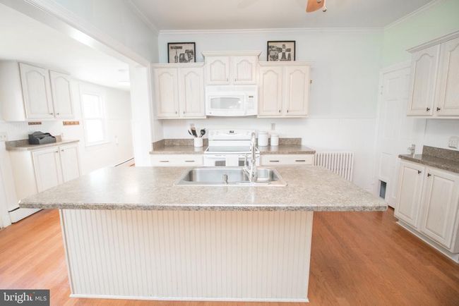 23075 Hollywood Rd, House other with 5 bedrooms, 3 bathrooms and null parking in LEONARDTOWN MD | Image 44