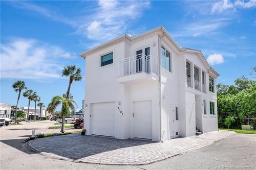 2001 Nettles Boulevard, Jensen Beach, FL, 34957 | Card Image