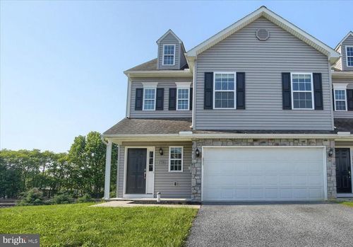 178 Braeburn Way, PALMYRA, PA, 17078-4404 | Card Image