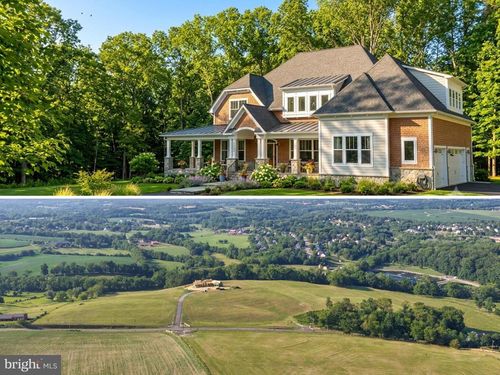 7453 Heritage Oak Ter, MIDDLETOWN, MD, 21769 | Card Image