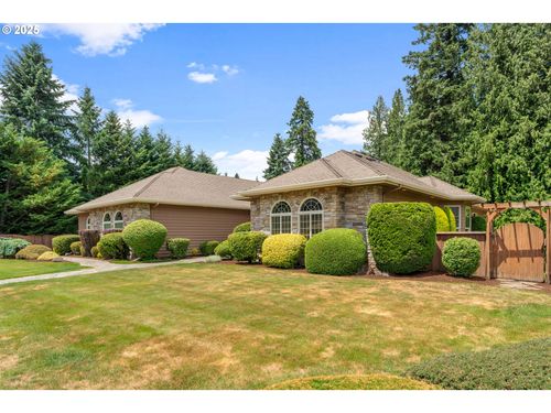 1508 Nw 151st St, Vancouver, WA, 98685-1758 | Card Image