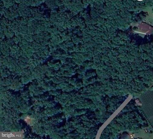 4726 Carroll Manor Rd, BALDWIN, MD, 21013-9744 | Card Image