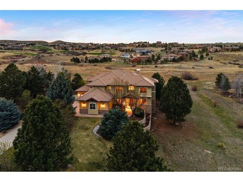 5603 Twilight Way, Parker, CO, 80134-5247 | Card Image