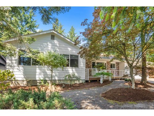 12015 Nw Dumar Ln, Portland, OR, 97229 | Card Image