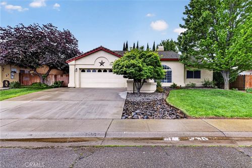 7 Picual Ct, Chico, CA, 95928-4341 | Card Image