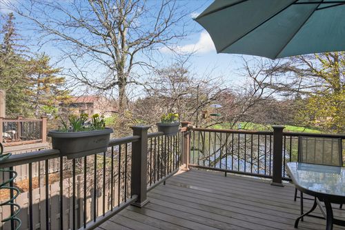 2555 Meade Court, Ann Arbor, MI, 48105 | Card Image