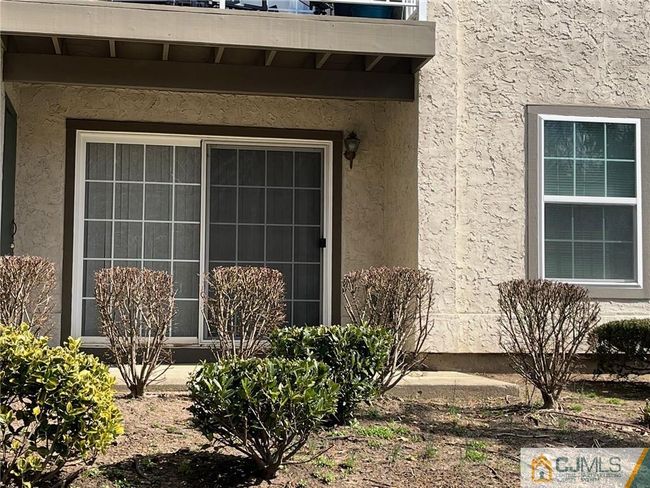 1 - 1401 Commons At Kingswood Dr, Townhouse with 2 bedrooms, 2 bathrooms and null parking in East Brunswick NJ | Image 23