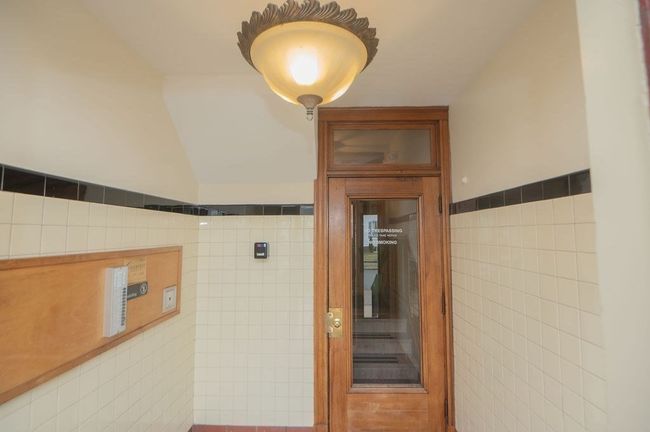 APT-4 - 22 Atlantic St, Condo with 1 bedrooms, 1 bathrooms and null parking in Lynn MA | Image 18