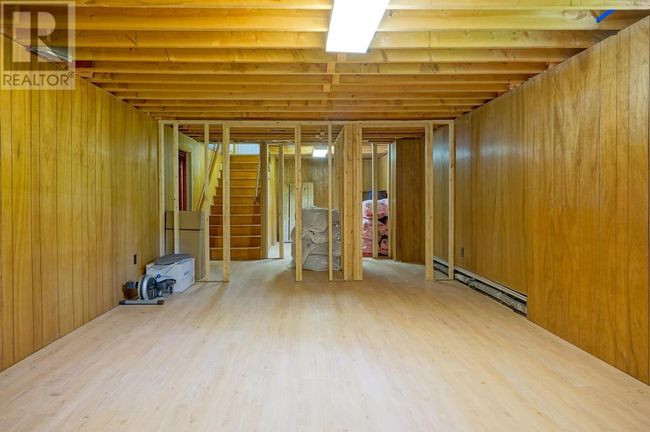 30 Oak Dr, House other with 3 bedrooms, 2 bathrooms and null parking in Charlottetown PE | Image 23