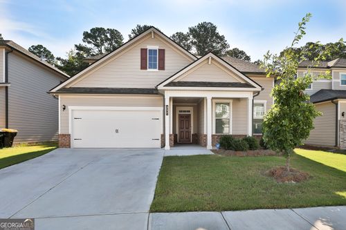 357 Caledonia Ct, Peachtree City, GA, 30269-2314 | Card Image