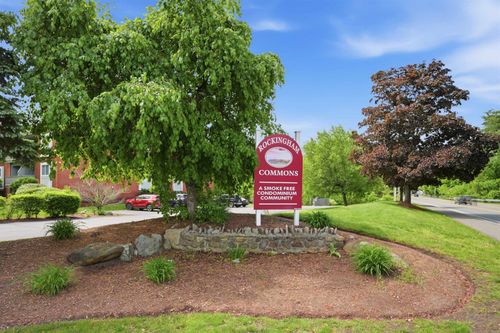 29-117 Cluff Crossing Rd, Salem, NH, 03079-5315 | Card Image