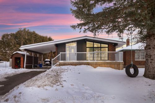 59 Church St, Orono, ON, L0B1M0 | Card Image