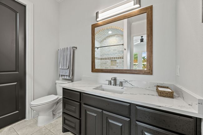 504 Shadow Wood Ln, House other with 5 bedrooms, 7 bathrooms and null parking in Heath TX | Image 26