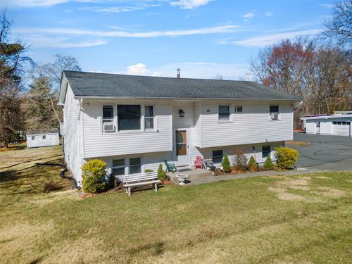 53 Summit Park Rd, Spring Valley, NY, 10977-1511 | Card Image