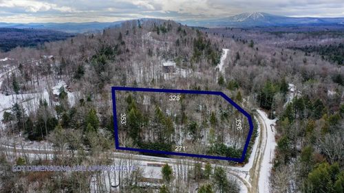 311 Beechwood Ln, Peru, VT, 05152-9743 | Card Image