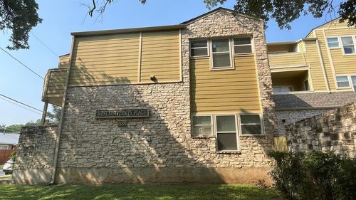 apt-203-808 W 29th St, Austin, TX, 78705-3544 | Card Image