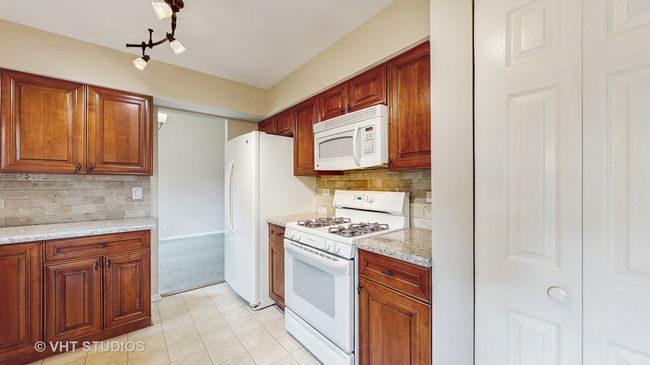 500 Shallow Cove Rd, House other with 3 bedrooms, 3 bathrooms and 2 parking in Lake Zurich IL | Image 9