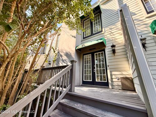 a-1326 Roxbury Court, Jackson, MS, 39211 | Card Image