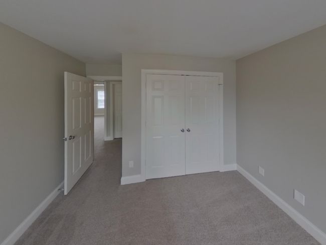 444 Savannah Rdg, House other with 4 bedrooms, 3 bathrooms and 2 parking in Murfreesboro TN | Image 17