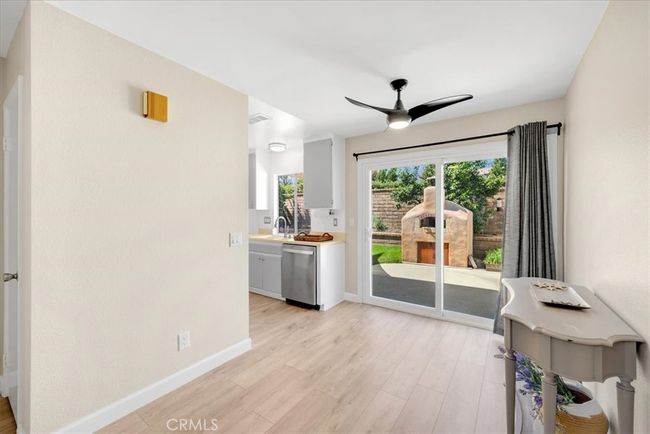 Dining Area | Image 14