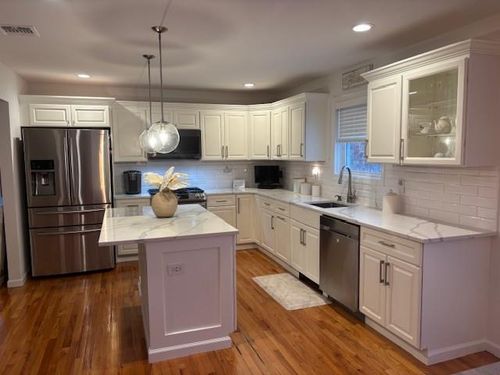 74 Mastro Ct, Baiting Hollow, NY, 11933-2318 | Card Image