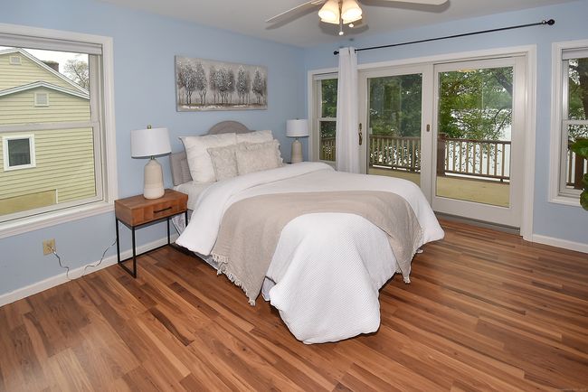 96 Avery Shrs, House other with 5 bedrooms, 5 bathrooms and null parking in Coventry CT | Image 19