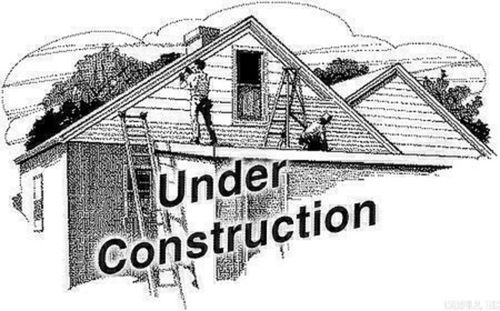 105 Walker St, Ward, AR, 72176 | Card Image