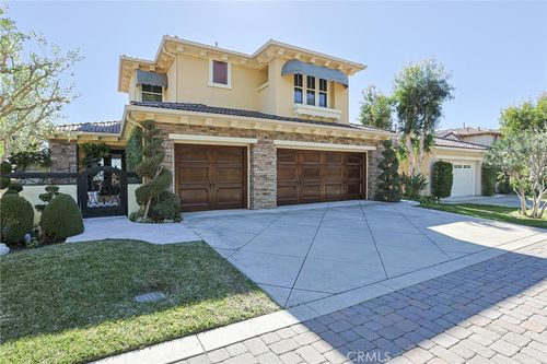 34 Sunset Cv, Newport Coast, CA, 92657-1902 | Card Image