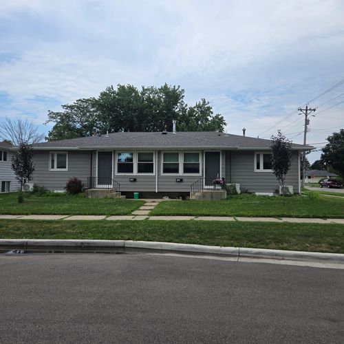 317 14th St Sw, Rochester, MN, 55902-3847 | Card Image
