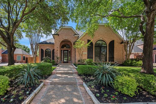 4405 Biscayne Dr, Flower Mound, TX, 75028-3140 | Card Image