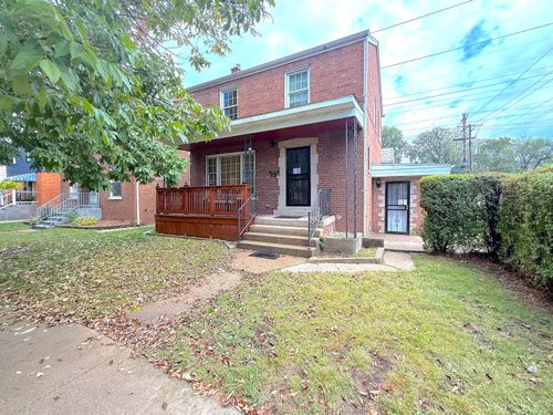 4039 Torrence Ave, Hammond, IN, 46327-1238 | Card Image