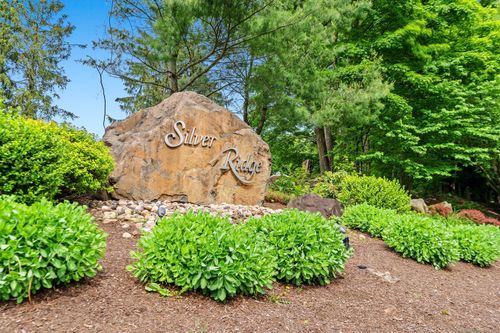 192-192 Rosewood Ln, Berlin, CT, 06037-4086 | Card Image