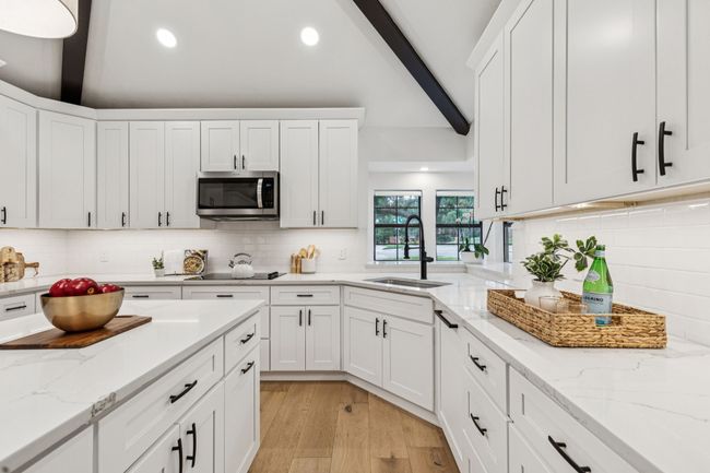 810 Quail Run Dr, House other with 3 bedrooms, 3 bathrooms and null parking in Keller TX | Image 16