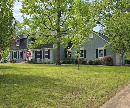 109 Big Pine Road, Batesville, AR, 72501 | Card Image